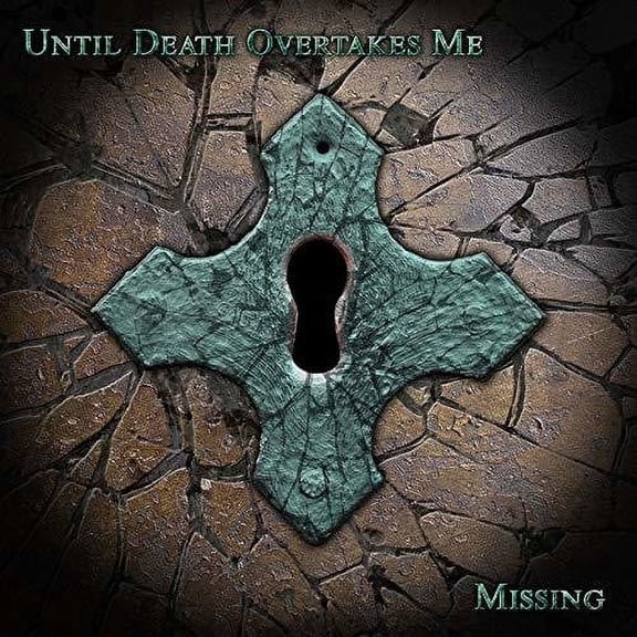 Until Death Overtakes Me - Missing - Music & Performance - CD