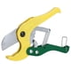 thumbnail image 3 of Tijeras de corte multifuncionales para tubos de PVC, herramienta de corte de mangueras de plástico PPR y PE, 3 of 8