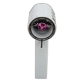thumbnail image 1 of Jet Dry Blower 1400g Thrust, Stepless Speed Control, Long Lasting Battery, Handheld Fan Blower with Key Unlocking,  Fan Blower for Cleaning, Inflation, Cooling, 1 of 7
