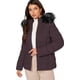 thumbnail image 1 of Chamarra para Mujer Shendy Vendy con Forro Interno Gorro Desmontable, 1 of 5