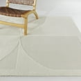 thumbnail image 2 of Ralph Contemporary Geometric Area Rug, 2 of 5