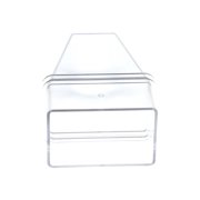 Hoshizaki 3A6554-01 Spout