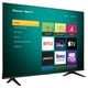 thumbnail image 4 of Smart Tv Hisense 55 Pulgadas Pantalla 4k Ultra Hd Roku Alexa, 4 of 6