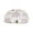 G, variant on Boovnll Chair Covers, Chair Covers Dining Room Chair Protector Slipcovers Christmas Decoration, Chair Covers for Dining Chairs, Chair Cover, Dining Chair Covers