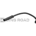 thumbnail image 3 of Engine Oil Pump Flow Control Valve 11417647238 Compatible with BMW Mini Cooper R55 R56 R57 R58 R60 R61, 3 of 9