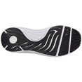 thumbnail image 5 of Under Armour Chaussure de Course Charged Pursuit 2 pour Hommes, 5 of 5