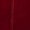 #0204-Wine, variant on Womens Square Neck Sleeveless Tank Top with Vertical Stitching Casual Fitted Camisole Blouse