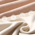 thumbnail image 3 of Pantalones Térmicos Y Camisetas Para Hombres Y Mujeres, 3 of 8