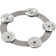 thumbnail image 1 of Efecto ching ring percusión Meinl Cring Meinl CRING, 1 of 1