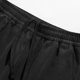 thumbnail image 5 of Pantalones largos casuales de moda para hombre, pantalones cargo, pantalones largos con cordón elástico en la cintura, pantalones de rayón para hombre, 5 of 6
