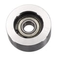 thumbnail image 3 of Pièces de machine de Scellage Continu Roue de Gaufrage Roue d'Impression pour Scelleuse de Courroies, 3 of 10