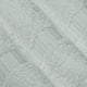 thumbnail image 3 of Toallas de baño Towels Chakir Turkish Linens, 100% algodón, 4 piezas, 3 of 7