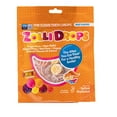 thumbnail image 1 of Zollypops Drops Variety Fruit 45g, 1 of 2
