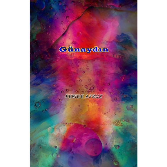 Gunaydin, (Paperback)
