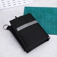thumbnail image 1 of BESTYASH Accessoires de Protection pour Remorque de Camping 1 Ensemble de Housse pour Accessoires de Rv, 1 of 6