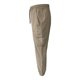 thumbnail image 4 of Jogger George Para hombre Talla G Ultraligero con Bolsas Beige, 4 of 4