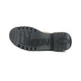 thumbnail image 4 of FLY London Rika Boot, 39, 4 of 5