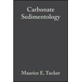 thumbnail image 1 of Carbonate Sedimentology, 1 of 3