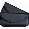 thumbnail image 1 of Bolsas Faraday para protección digital, bolsas con bloqueo de señal, protección de la privacidad, tela Oxford impermeable, ajuste universal, antirrobo, duraderas y reutilizables., 1 of 5