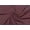 BURGUNDY, variant on Vibe™ Scuba Crepe Knit Fabric by the Yard Stretch Dress Fabric Sewing (CHAMBRAY, 1.5"x1.5"SampleOfFabric)