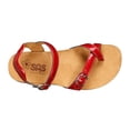 thumbnail image 2 of Women's SAS, Pampa Sandal, 2 of 3