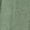 Sage, variant on Turtleneck Long Sleeve Maternity Ribbed Knit Dress