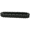 thumbnail image 2 of All Balls Chain Kit (25-8004) for Polaris 300 2x4 1994-1995, 2 of 4
