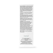 Obagi SUZANOBAGIMD Intensive Daily Repair Exfoliating Hydrating Facial Lotion, 2 oz.