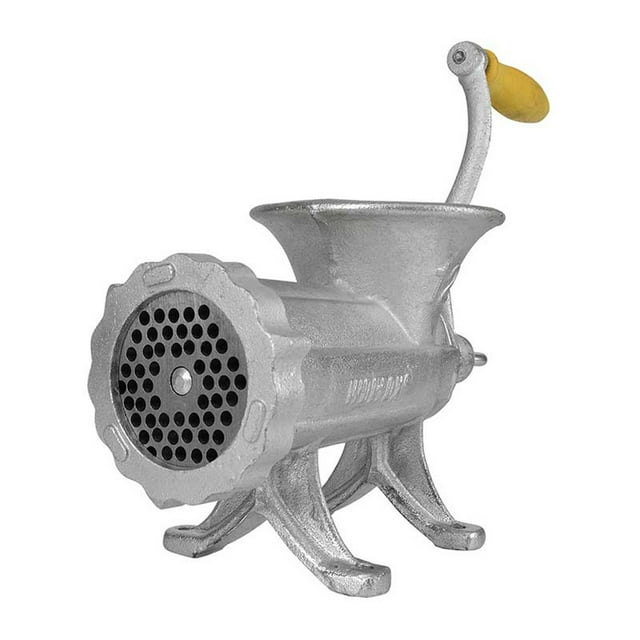 Molino Montable Para Carne #12 Wolfox Wolfox WF1643