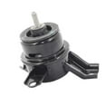 thumbnail image 4 of 4M Auto Parts 1X Hydraulic Right Engine Mount 1PC Compatible With Kia Soul 11-10 L4-1.6L Part Number. 4M-9765, A7190, EM-5880, 218102K400, 4 of 4