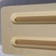 thumbnail image 5 of Hydrofoil Rail Box Foil Box Pvc Foam Hydrofoil Box (White), 5 of 5