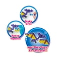 thumbnail image 4 of Kit de manualidades Aquabeads Dinosaur World para niños mayores de 4 años, 4 of 7