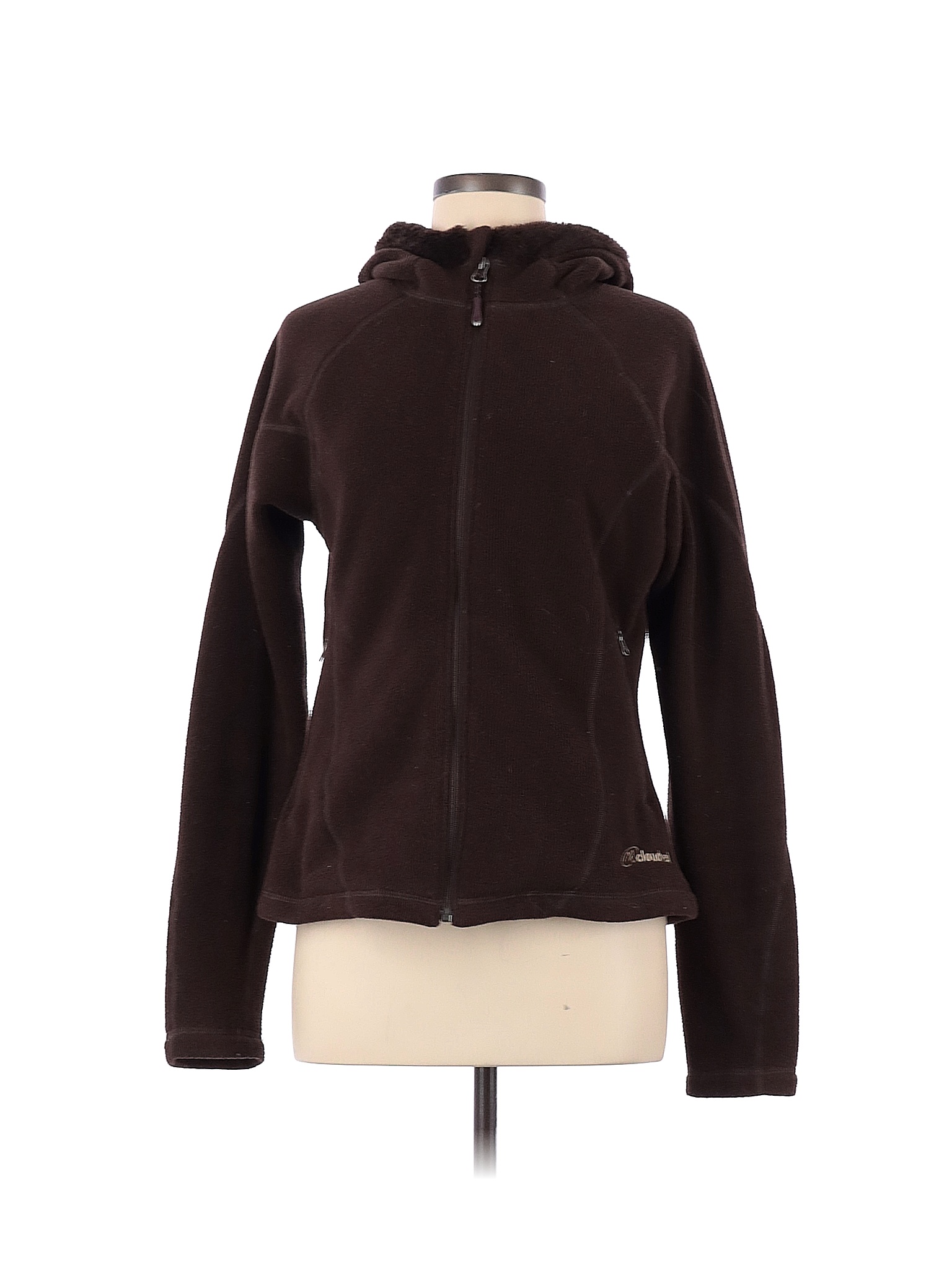 Pre-Owned Cloudveil Women's Size M 