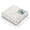 Confetti, variant on Sorbus Waterproof Wood Grain Foam Floor Tiles, 36 Tiles, 144 Sq Ft, Interlocking, Pine