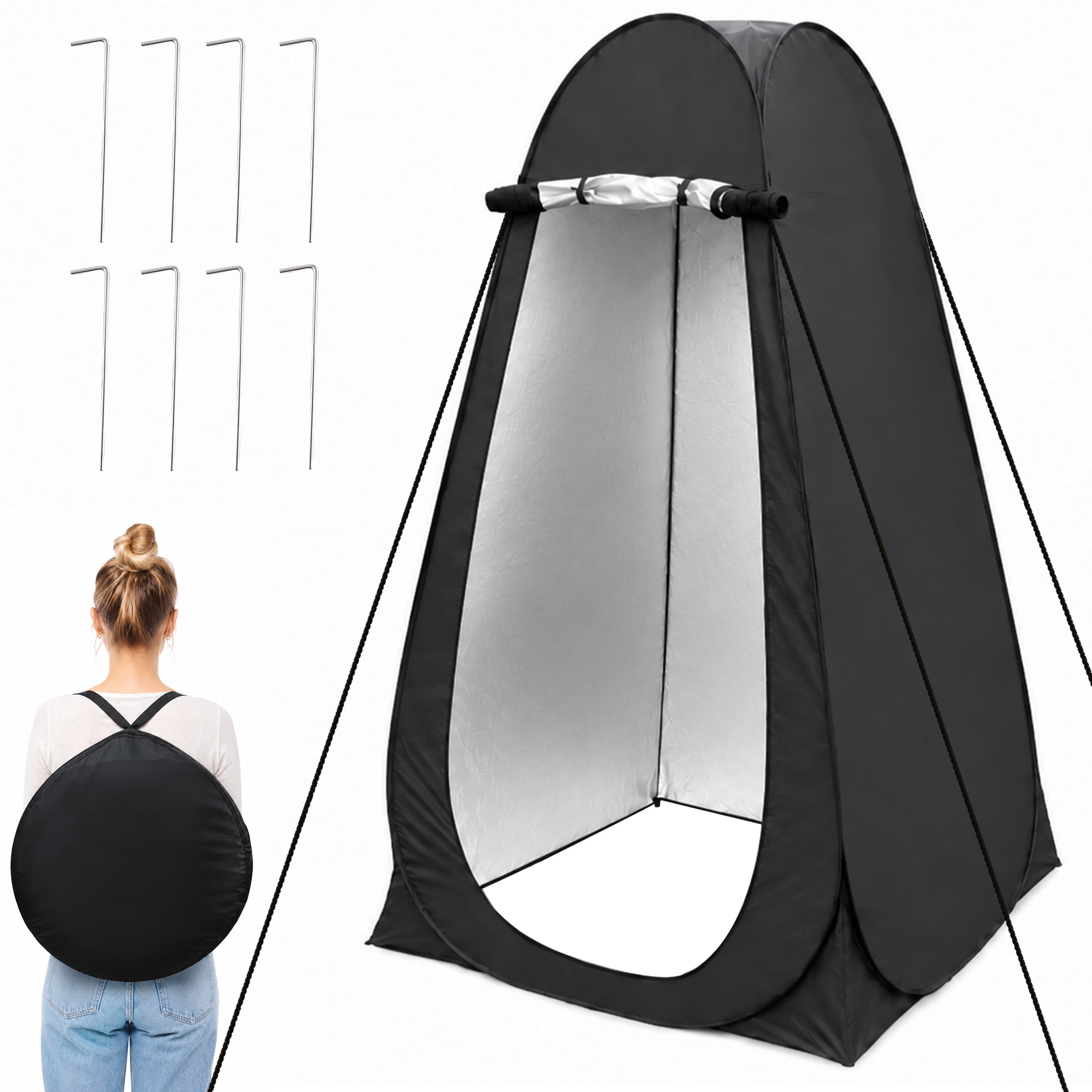 The North Face Wawona Front Porch - Walmart.com