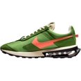 thumbnail image 2 of Men's Nike Air Max Pre-Day LX Chlorophyll/Camellia-Treeline (DC5330 300) - 4, 2 of 5
