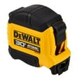 thumbnail image 2 of Atomic Compact Series Tape Measure, 30 Ft. - DWHT38130S, 2 of 11