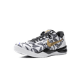 thumbnail image 4 of NIKE MENS Kobe 8 "Mambacita (2024)" FV6325 100 FV6325 100 from Stadium Goods, 4 of 8