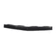 thumbnail image 5 of A2078200156 Reemplazo de luz de freno de montaje alto para Mercedes-Benz C207 A207 09-16 Negro, 5 of 9