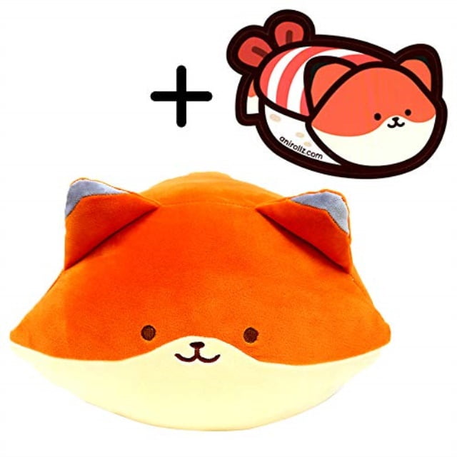 lol pets lol pets
