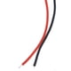 thumbnail image 3 of Time Delay Relay Timer Controller Adjustable Control Switch 30A for Equipment YYC?9220VAC, 3 of 5
