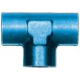 thumbnail image 1 of Aeroquip Eaton FBM2149 Female Pipe Tee, 1 of 1