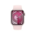 thumbnail image 1 of Apple Watch Series 9 GPS, 1 of 8
