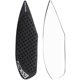 thumbnail image 5 of For GSXR 600 750 2006-2007 Gsxr600 Gsxr750 K6 Protector Anti Slip Tank Pad Sticker Gas Knee Grip Tr, 5 of 5
