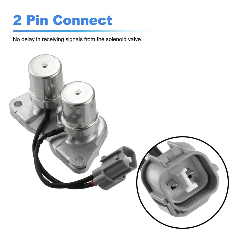 フィリップ　パカレ　INDIGENE 2005 1886075PE | Genuine Paccar® Fuel Module Control Air Valve