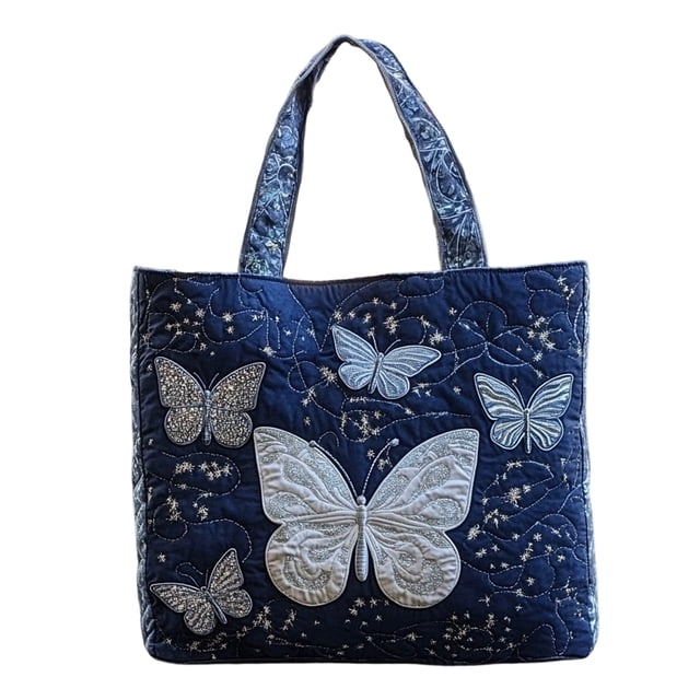 Fokuz High Capacity Sports For Gym Travel And Outdoor Activities With Multiple Compartments And Comfortable Shoulder Straps