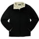 thumbnail image 1 of Nautica Chaqueta Anorak Reversible para Hombre, Negro, X-Large Nautica Anorak, 1 of 2