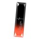 thumbnail image 4 of Maquillaje a prueba de agua Líquido Lápiz labial Hidratante Antiadherente Brillo Tinte 04 Zulema Tinte de brillo de labios para mujeres niñas, 4 of 8