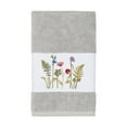 thumbnail image 1 of Linum Home Textiles Serenity Turkish Cotton Hand Towel, 1 of 11