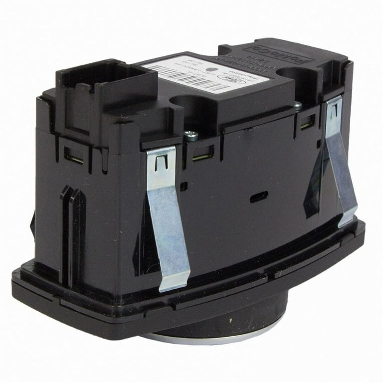 Switch ライト 楽天市場】【中古】任天堂 ニンテンドースイッチ ライト